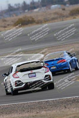 media/Jan-29-2022-Club Racer Events (Sat) [[89642a2e05]]/5-blue/turn 11 (session 1)/